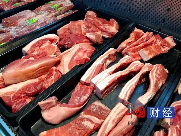 201908211566349780964772.jpg 640.webp (1).jpg