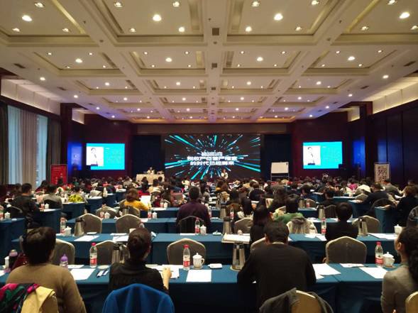 201904081554713288601283.jpg 1.jpg