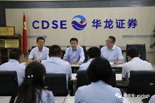 201907161563261478645734.jpg 20190716_151512_004.jpg