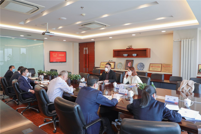 202004221587519233223033.jpg a65f59c1-dd04-446f-8801-6fd6c5723428.jpg