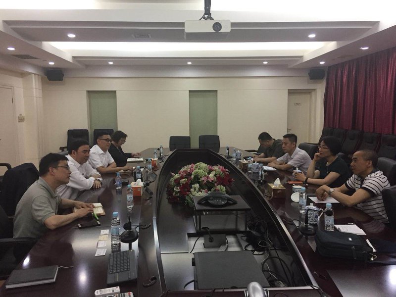 201904091554799906174838.jpg 1.jpg