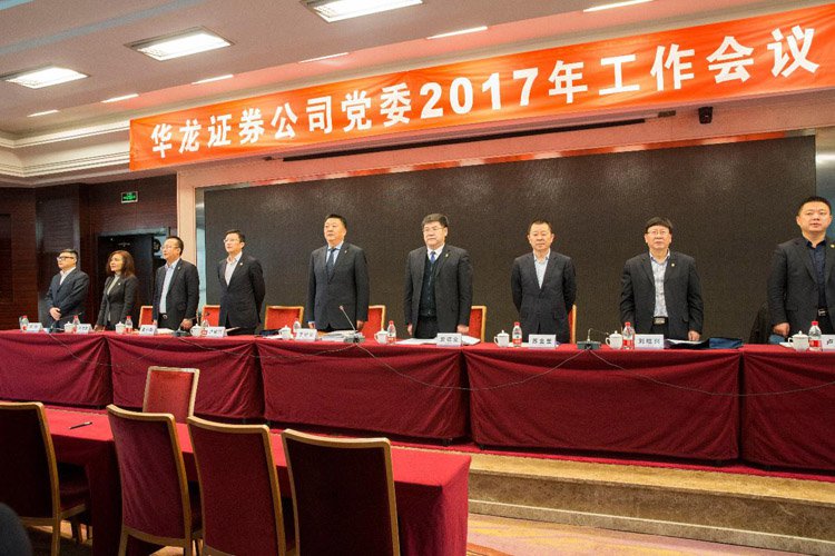 201904081554719271570859.jpg 1.jpg