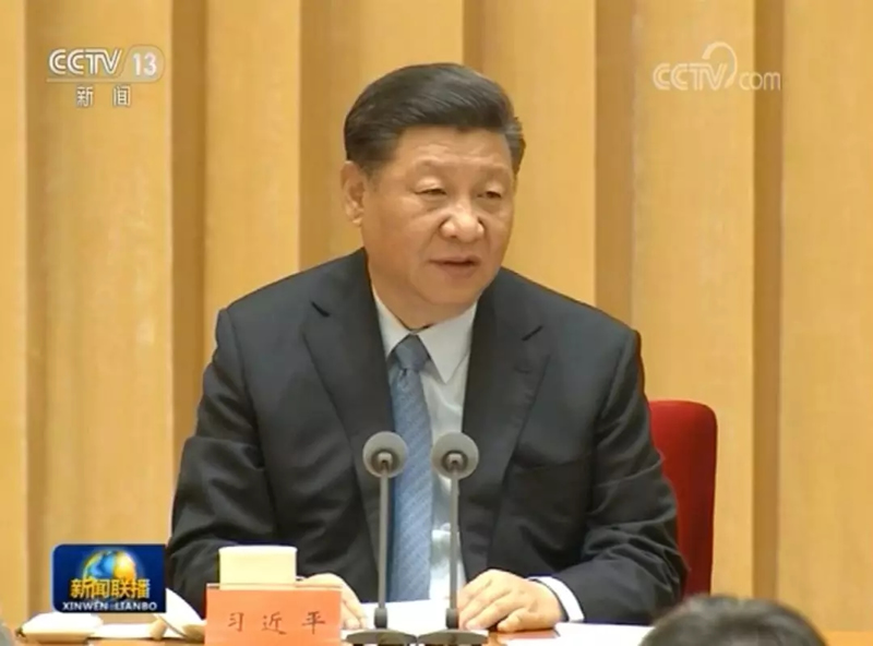 201912231577070306870877.jpg 640.webp (9).jpg