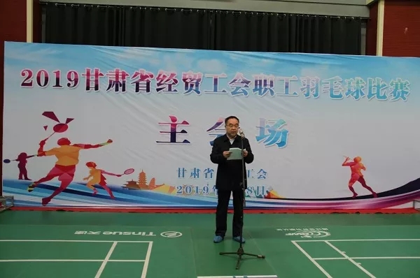 201905131557728387131165.jpg 20190513_141917_001.jpg