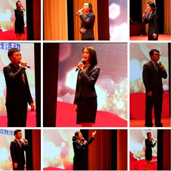 201904241556099285773926.png 20190424_174645_004.png