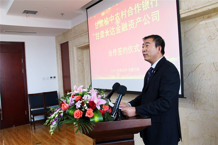 201904081554715090994034.jpg 20190408_171734_051.jpg