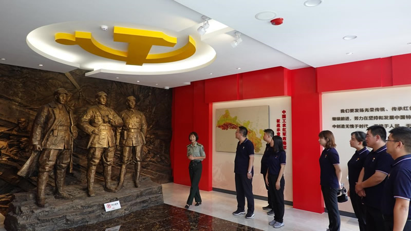 201909051567654366133398.jpg 7.jpg