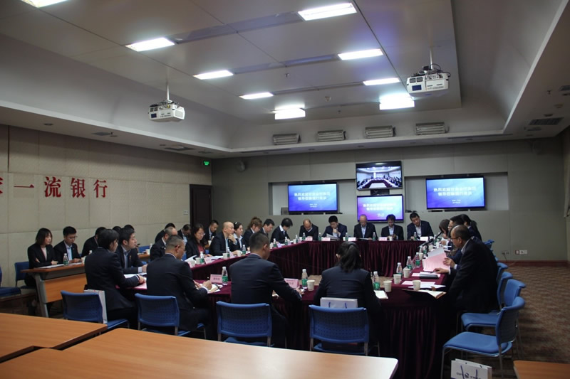 201907231563845386404068.jpg 1.jpg