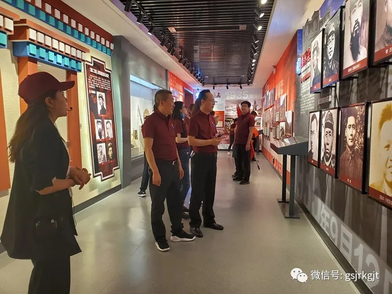 202007081594190900191190.jpg 20200708_144740_005.jpg