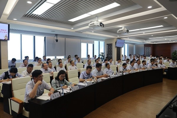 201908141565771919597969.jpg 22.jpg