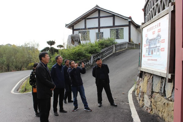 201911141573703890117351.jpg 6.jpg