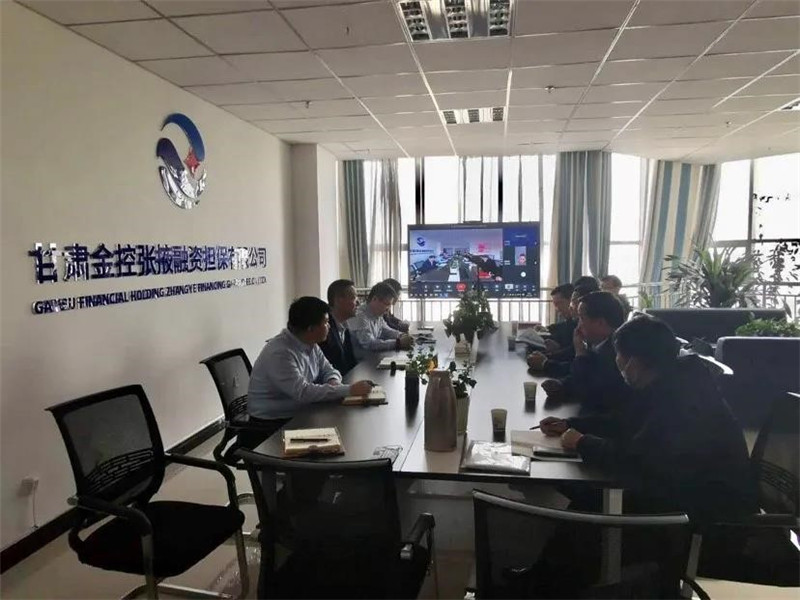 202003171584407619306730.jpg 1.jpg