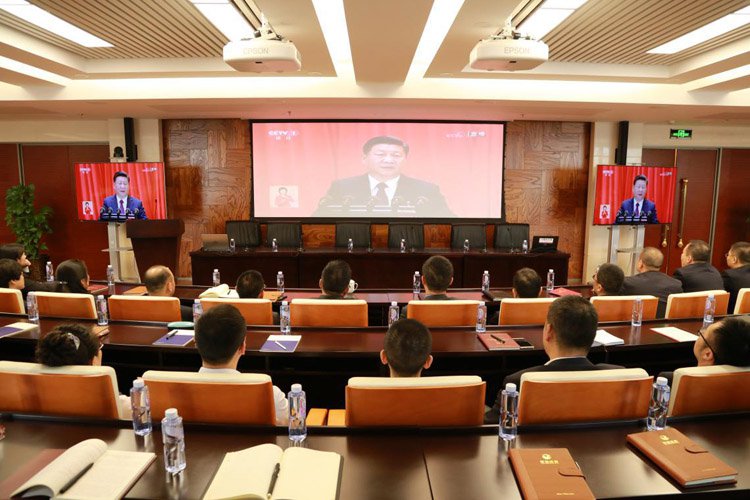 201904081554720192249627.jpg 1.jpg