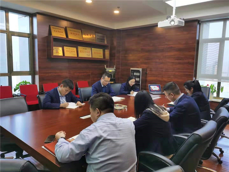 202001181579309804794108.jpg 4.jpg