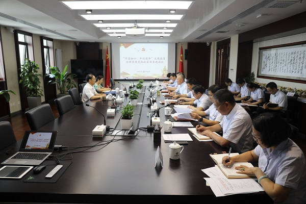 201908121565577462706753.jpg 3.jpg