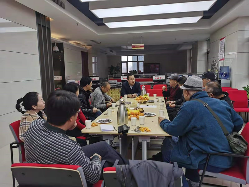 201912061575620032857322.jpg 4.jpg