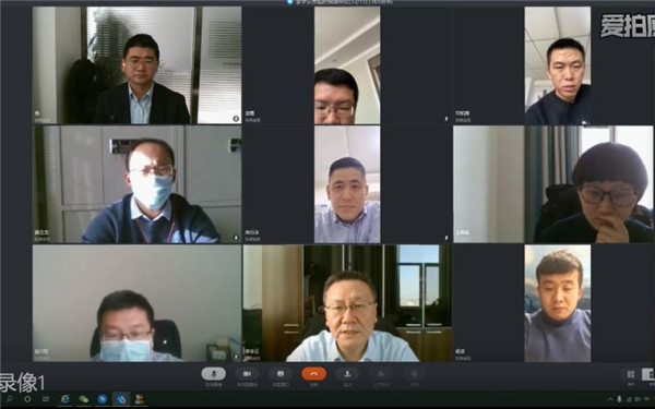 202002211582257963949969.jpg 1.jpg