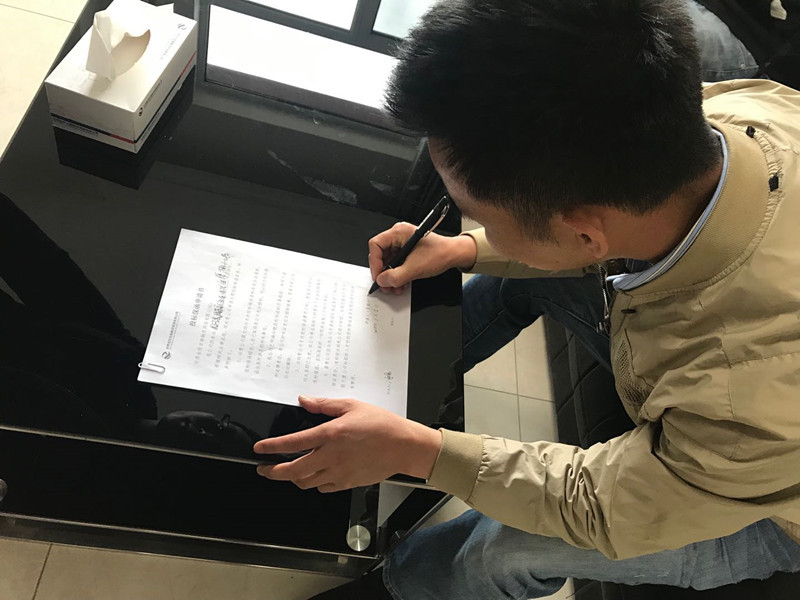 202005201589964601318435.jpg fbd2d0ed-6163-481b-bdc7-e7b77e1594c5.jpg