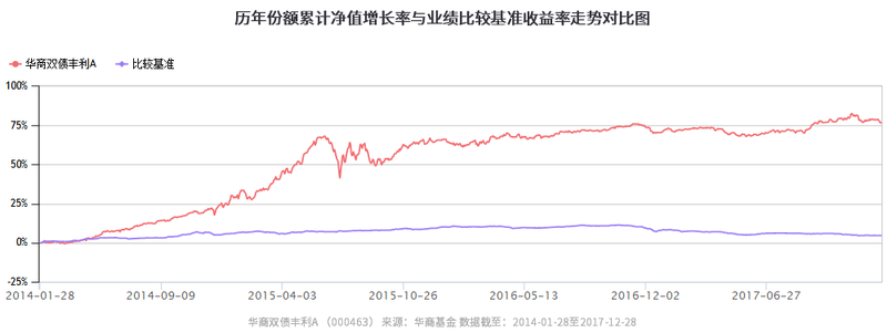 201904081554713931630845.png 5.png