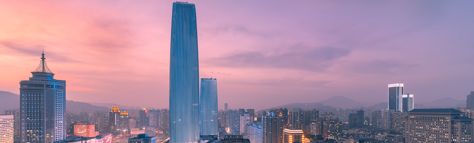 履行國(guó)企職責(zé)、體現(xiàn)市場(chǎng)價(jià)值