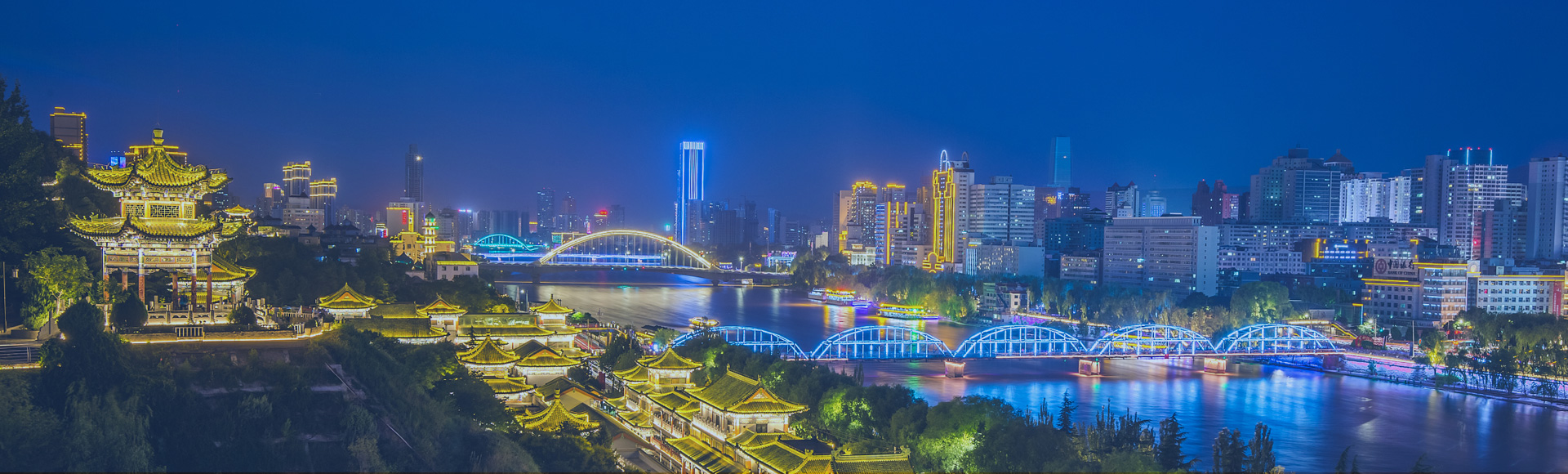 履行國(guó)企職責(zé)、體現(xiàn)市場(chǎng)價(jià)值