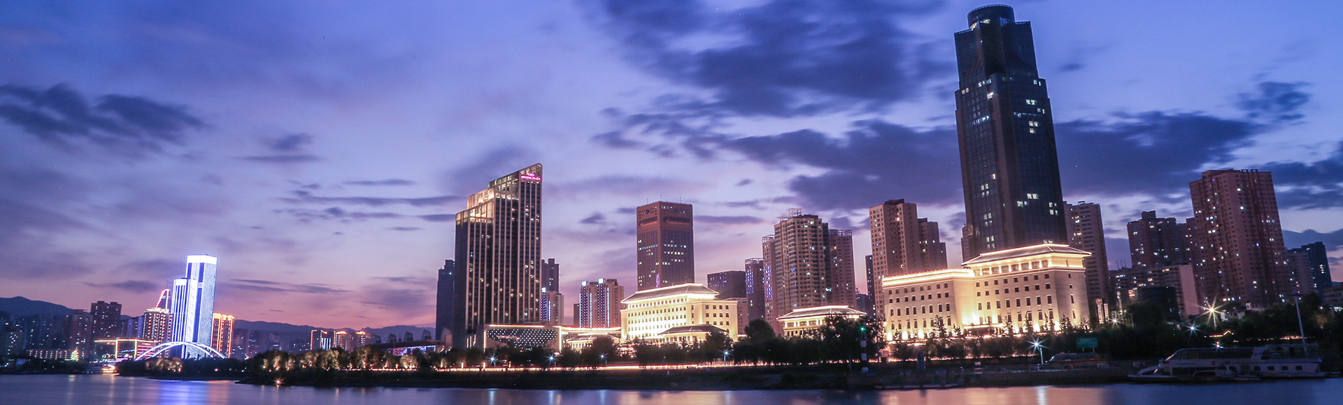 履行國(guó)企職責(zé)、體現(xiàn)市場(chǎng)價(jià)值